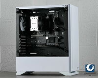 Config montée par nos experts le 17 Novembre 2021