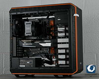 Config montée par nos experts le 17 Novembre 2021