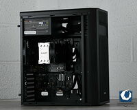 Config montée par nos experts le 17 Novembre 2021