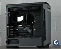 Config montée par nos experts le 17 Novembre 2021