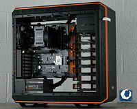 Config montée par nos experts le 10 Novembre 2021