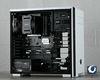 Config montée par nos experts le 10 Novembre 2021