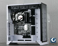 Config montée par nos experts le 10 Novembre 2021