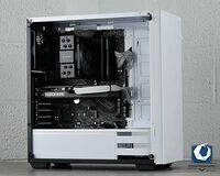 Config montée par nos experts le 9 Novembre 2021