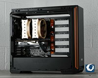 Config montée par nos experts le 5 Novembre 2021