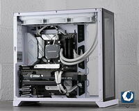 Config montée par nos experts le 27 Octobre 2021