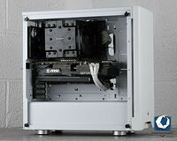 Config montée par nos experts le 22 Octobre 2021