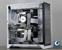 Config montée par nos experts le 22 Octobre 2021