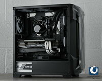 Config montée par nos experts le 20 Octobre 2021