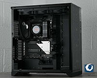 Config montée par nos experts le 18 Octobre 2021