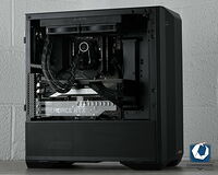 Config montée par nos experts le 18 Octobre 2021