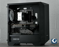 Config montée par nos experts le 12 Octobre 2021