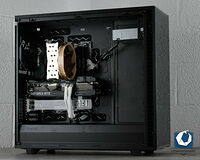 Config montée par nos experts le 12 Octobre 2021