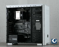 Config montée par nos experts le 12 Octobre 2021