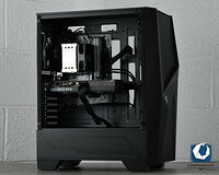 Config montée par nos experts le 11 Octobre 2021