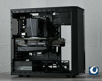 Config montée par nos experts le 7 Octobre 2021