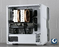 Config montée par nos experts le 6 Octobre 2021