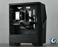 Config montée par nos experts le 5 Octobre 2021