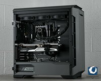 Config montée par nos experts le 4 Octobre 2021