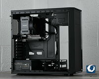 Config montée par nos experts le 30 Septembre 2021