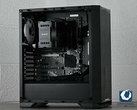 Config montée par nos experts le 29 Septembre 2021