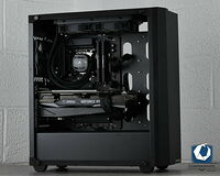 Config montée par nos experts le 29 Septembre 2021