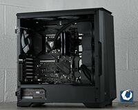 Config montée par nos experts le 28 Septembre 2021