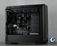 Config montée par nos experts le 27 Septembre 2021