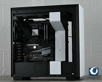 Config montée par nos experts le 23 Septembre 2021