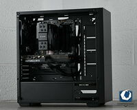 Config montée par nos experts le 22 Septembre 2021