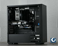 Config montée par nos experts le 22 Septembre 2021