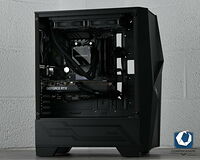 Config montée par nos experts le 22 Septembre 2021