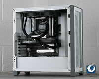 Config montée par nos experts le 21 Septembre 2021