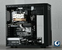 Config montée par nos experts le 21 Septembre 2021
