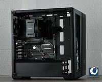 Config montée par nos experts le 21 Septembre 2021