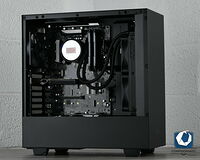 Config montée par nos experts le 21 Septembre 2021