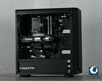 Config montée par nos experts le 21 Septembre 2021