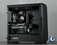 Config montée par nos experts le 20 Septembre 2021