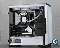 Config montée par nos experts le 17 Septembre 2021