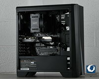 Config montée par nos experts le 17 Septembre 2021