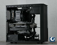 Config montée par nos experts le 16 Septembre 2021