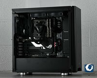 Config montée par nos experts le 16 Septembre 2021