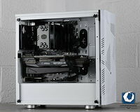 Config montée par nos experts le 15 Septembre 2021