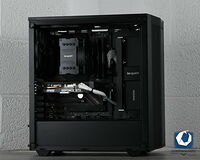 Config montée par nos experts le 15 Septembre 2021