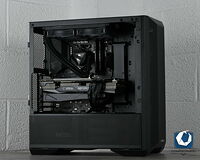 Config montée par nos experts le 14 Septembre 2021