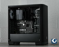 Config montée par nos experts le 13 Septembre 2021