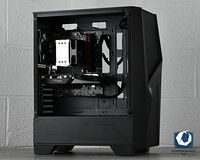 Config montée par nos experts le 10 Septembre 2021