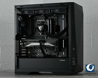 Config montée par nos experts le 10 Septembre 2021