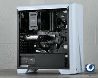 Config montée par nos experts le 10 Septembre 2021