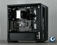 Config montée par nos experts le 10 Septembre 2021